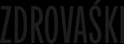 ZDROVAŠKI